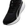 Tênis Puma Skyrocket Lite Unissex 379437-01