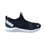 Tênis Puma Slip On Prowl BDP Feminino 193838-59