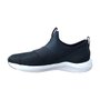 Tênis Puma Slip On Prowl BDP Feminino 193838-59