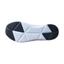 Tênis Puma Slip On Prowl BDP Feminino 193838-59