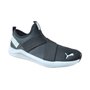 Tênis Puma Slip On Prowl BDP Feminino 193838-59