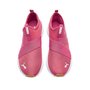 Tênis Puma Slip On Prowl BDP Feminino 193838-63