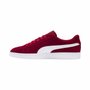 Tênis Puma Smash V2 BDP Unissex 367147-29
