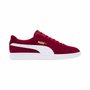 Tênis Puma Smash V2 BDP Unissex 367147-29