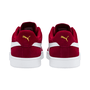 Tênis Puma Smash V2 BDP Unissex 367147-29