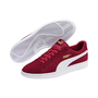Tênis Puma Smash V2 BDP Unissex 367147-29