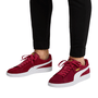 Tênis Puma Smash V2 BDP Unissex 367147-29
