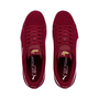 Tênis Puma Smash V2 BDP Unissex 367147-29