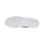 Tênis Puma Smash V2 BDP Unissex 367147-29