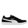 Tênis Puma Smash V2 Feminino 386162-01