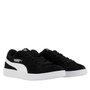 Tênis Puma Smash V2 Feminino 386162-01