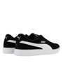 Tênis Puma Smash V2 Feminino 386162-01
