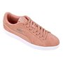 Tênis Puma Smash V2 Feminino 386162-05