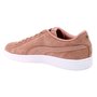 Tênis Puma Smash V2 Feminino 386162-05