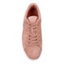 Tênis Puma Smash V2 Feminino 386162-05