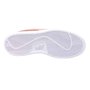 Tênis Puma Smash V2 Feminino 386162-05