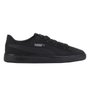 Tênis Puma Smash V2 Masculino 367147-38
