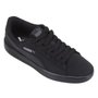 Tênis Puma Smash V2 Masculino 367147-38