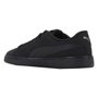 Tênis Puma Smash V2 Masculino 367147-38