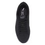 Tênis Puma Smash V2 Masculino 367147-38