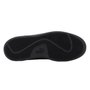 Tênis Puma Smash V2 Masculino 367147-38