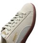 Tênis Puma Smash V2 Masculino 367147-76
