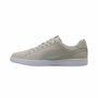 Tênis Puma Smash V2 Masculino 367147-77
