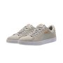 Tênis Puma Smash V2 Masculino 367147-77