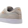 Tênis Puma Smash V2 Masculino 367147-77
