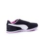 Tênis Puma Smash V2 Feminino 383485-21