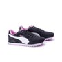 Tênis Puma Smash V2 Feminino 383485-21