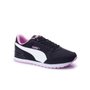 Tênis Puma Smash V2 Feminino 383485-21