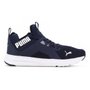 Tênis Puma Softride Enzo NXT BDP Masculino 376522-51