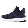 Tênis Puma Softride Enzo NXT BDP Masculino 376522-51
