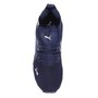 Tênis Puma Softride Enzo NXT BDP Masculino 376522-51