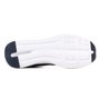 Tênis Puma Softride Enzo NXT BDP Masculino 376522-51