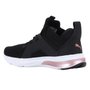 Tênis Puma Softride Enzo NXT BDP Feminino 376523-50