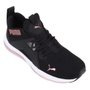 Tênis Puma Softride Enzo NXT BDP Feminino 376523-50