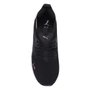 Tênis Puma Softride Enzo NXT BDP Feminino 376523-50