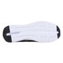 Tênis Puma Softride Enzo NXT BDP Feminino 376523-50