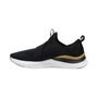 Tênis Puma Softride Harmony Slip Feminino 379606-01