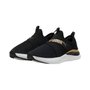 Tênis Puma Softride Harmony Slip Feminino 379606-01
