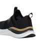 Tênis Puma Softride Harmony Slip Feminino 379606-01