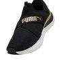 Tênis Puma Softride Harmony Slip Feminino 379606-01