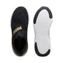 Tênis Puma Softride Harmony Slip Feminino 379606-01