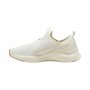 Tênis Puma Softride Harmony Slip Feminino 379606-02