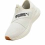 Tênis Puma Softride Harmony Slip Feminino 379606-02