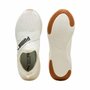 Tênis Puma Softride Harmony Slip Feminino 379606-02