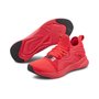 Tênis Puma Softride Rift Breeze Masculino 195067-04