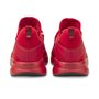 Tênis Puma Softride Rift Breeze Masculino 195067-04